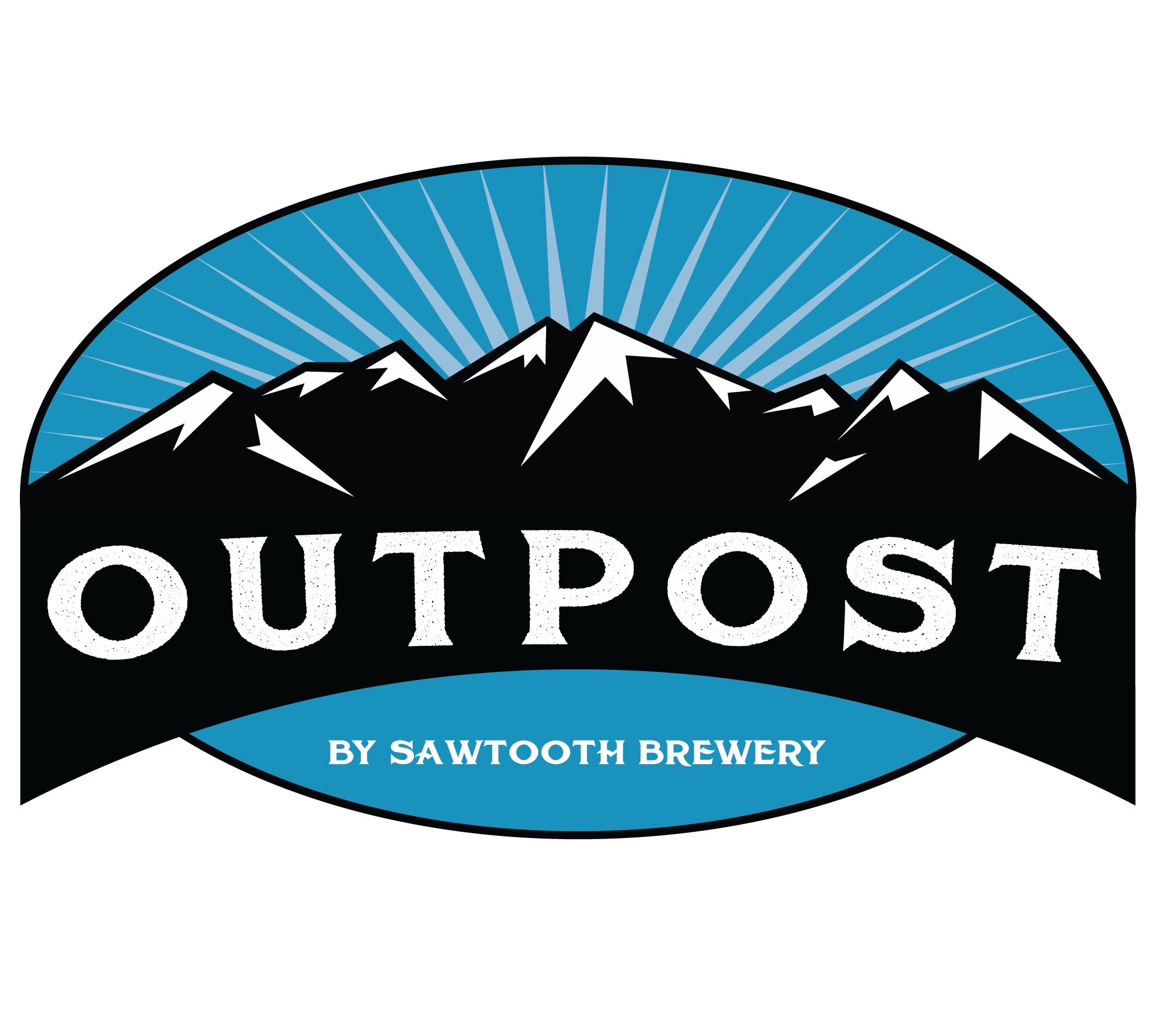 Sawtooth Brewery